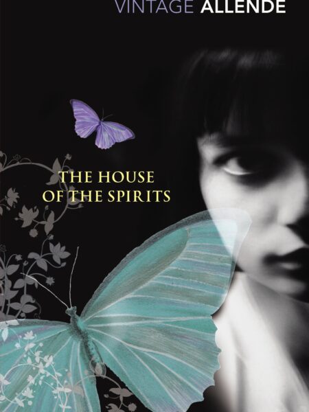 The House of the Spirits