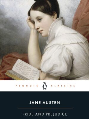 Pride and Prejudice
