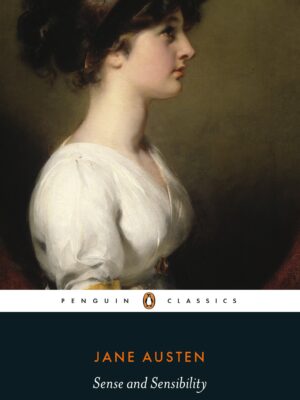 Sense and Sensibility