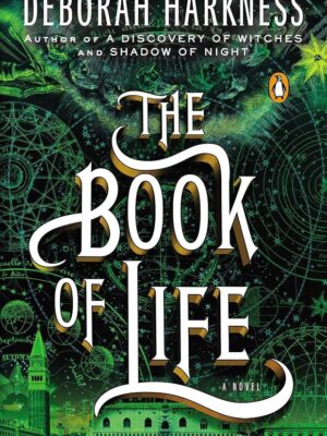 The Book of Life