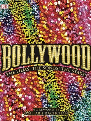 Bollywood