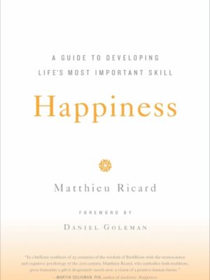 Happiness