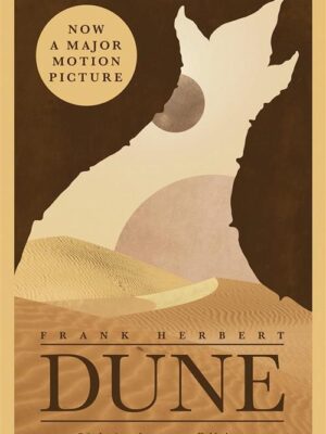 Dune