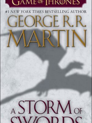 A Storm of Swords