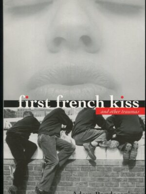 First French Kiss