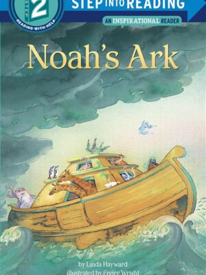 Noah's Ark