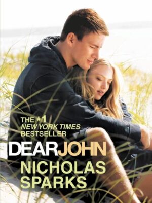 Dear John