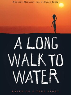 Long Walk to Water