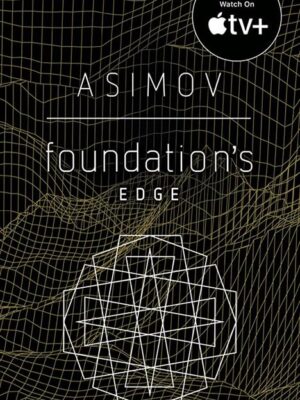 Foundation's Edge