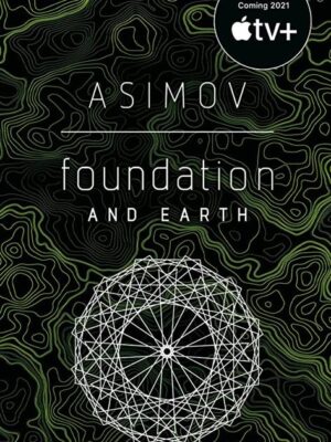 Foundation and Earth