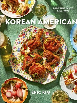 Korean American
