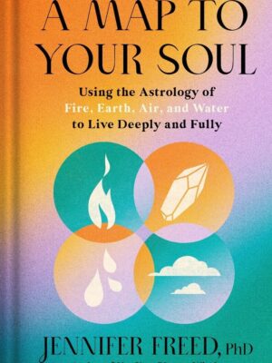 Map to Your Soul