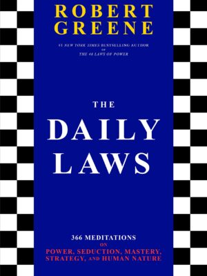 Daily Laws