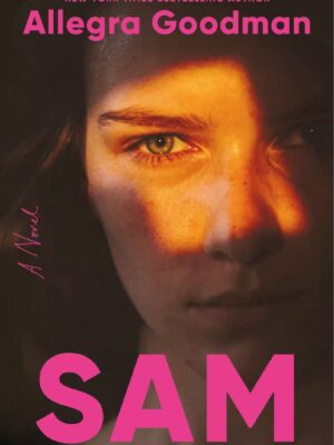 Sam