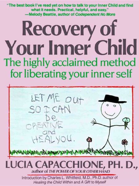 Recovery of Your Inner Child