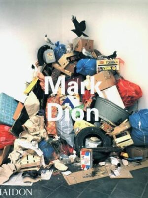 Mark Dion