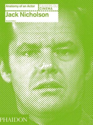 Jack Nicholson