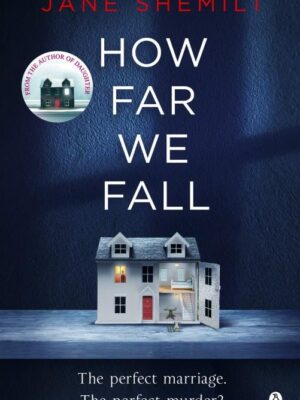 How Far We Fall