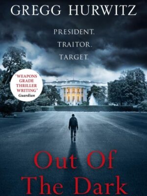 Out of the Dark