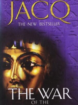 War of the Crowns