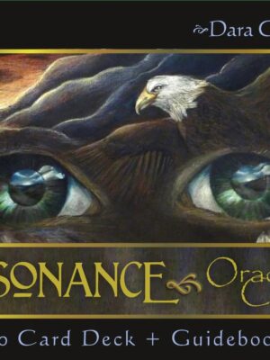 Resonance Oracle