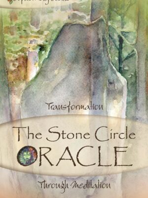 Stone Circle Oracle: Transform