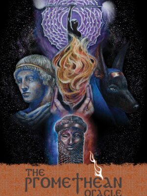Promethean Oracle