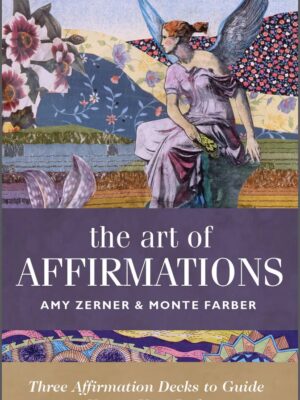 Art of Affirmations