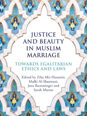 Justice and Beauty in Muslim Marriage