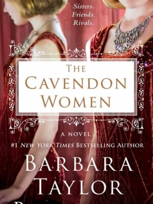 Cavendon Women