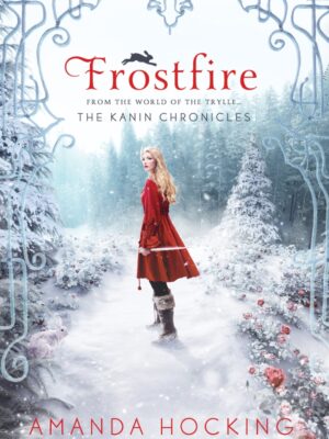 Frostfire