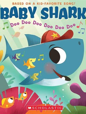 Baby Shark