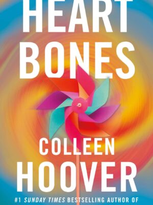 Heart Bones
