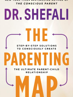 The Parenting Map