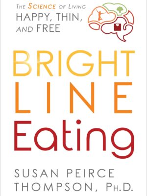 Bright Line Eating