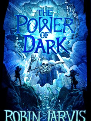 Power of Dark