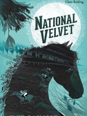 National Velvet