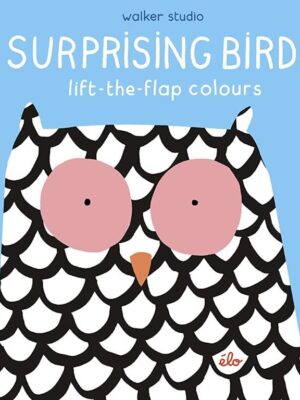 Surprising Birds