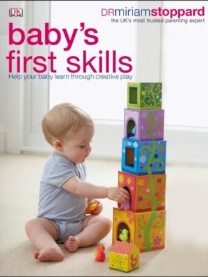 Baby's First Skills