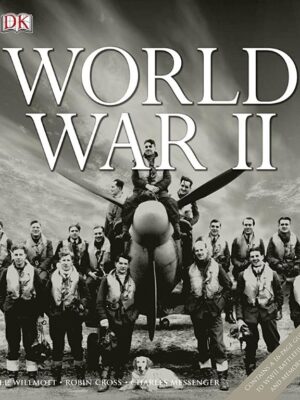 World War 2