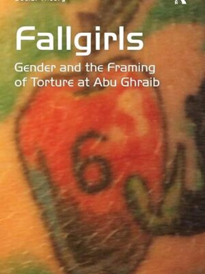 Fallgirls