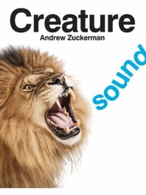 Creature Sounds