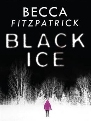 Black Ice