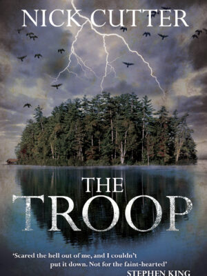 The Troop