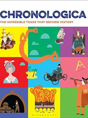 Chronologica