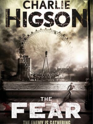 Fear