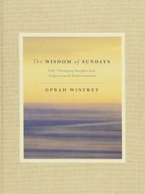 Wisdom of Sundays