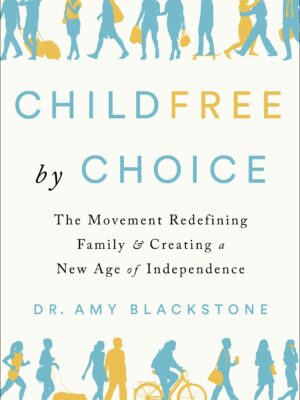 Childfree by Choice