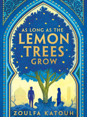 As Long As the Lemon Trees Gro