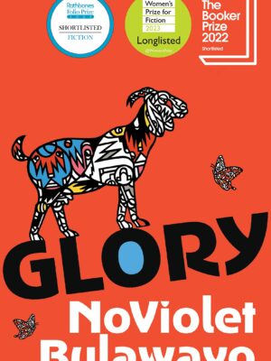 Glory